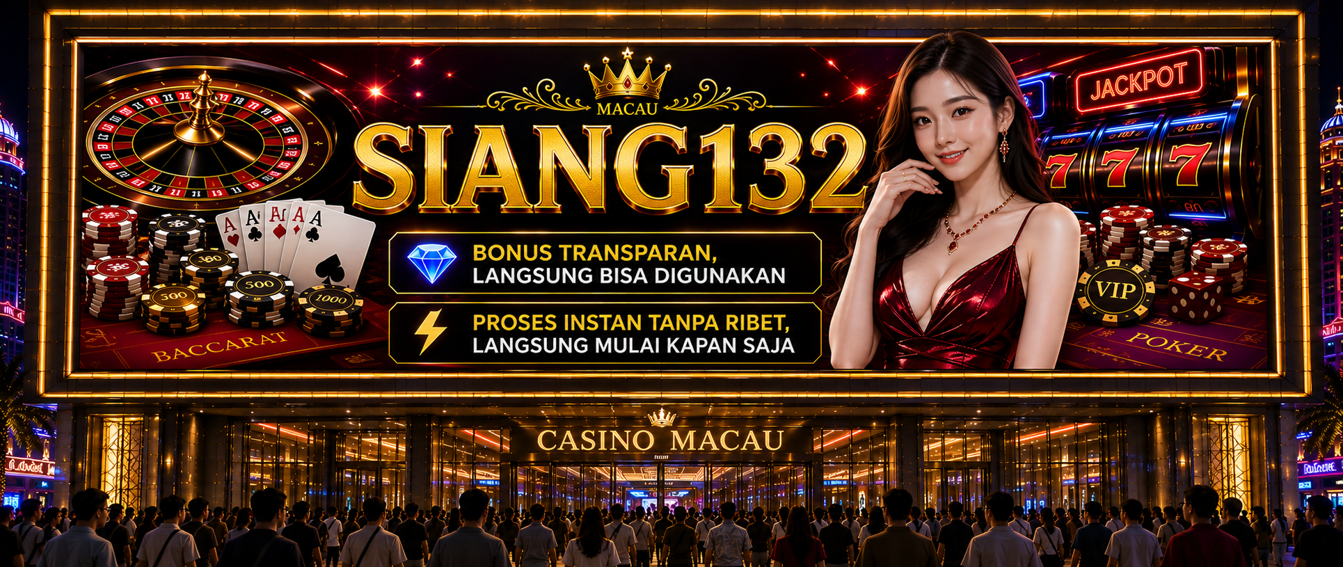 SIANG132: Optimalkan Website Ringkas Untuk Akses Lebih Cepat